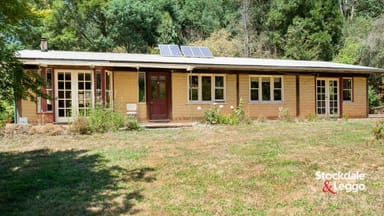 Property 1332 Childers – Settlement Road, Childers VIC 3824 IMAGE 0