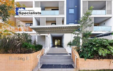 Property 25, 2-10 Tyler St, Campbelltown NSW 2560 IMAGE 0