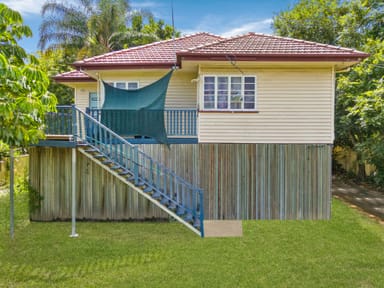 Property 73 Church Street, GOODNA QLD 4300 IMAGE 0