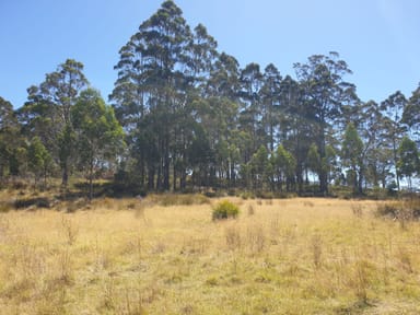 Property Lot 10 Glenbrae Rise, GARDEN ISLAND CREEK TAS 7112 IMAGE 0