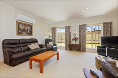 Property 53 Summer Drive, Buronga NSW 2739 IMAGE 0