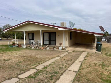 Property 29 Miller Street, TAROOM QLD 4420 IMAGE 0