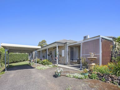 Property Mortlake VIC 3272 IMAGE 0