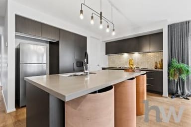 Property 32 Botanical Drive, Lara VIC 3212 IMAGE 0