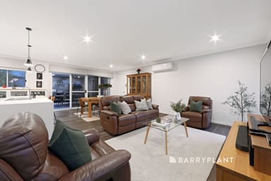 Property 1 Laurina Close, Lysterfield VIC 3156 IMAGE 0