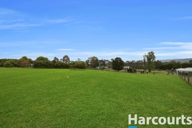 Property 2, 9 Arnup Crescent, DROUIN VIC 3818 IMAGE 0