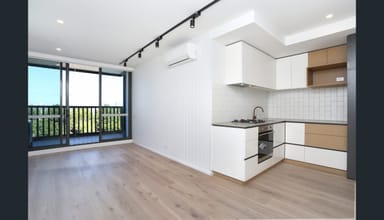 Property 501, 470 Smith Street, Collingwood VIC 3066 IMAGE 0
