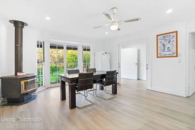 Property 9-11 Banksia Street, Hill Top NSW 2575 IMAGE 0