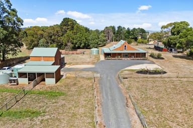 Property 685 Foster Road, Boolarra South VIC 3870 IMAGE 0