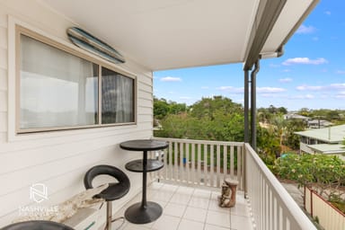 Property 5, 12 Adams Street, GYMPIE QLD 4570 IMAGE 0