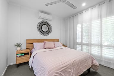 Property 39 Homevale Entrance, Mount Peter QLD 4869 IMAGE 0