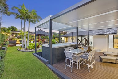 Property 14 Trelawney Street, KILLARNEY VALE NSW 2261 IMAGE 0