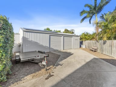 Property 62 Balham Road, ARCHERFIELD QLD 4108 IMAGE 0