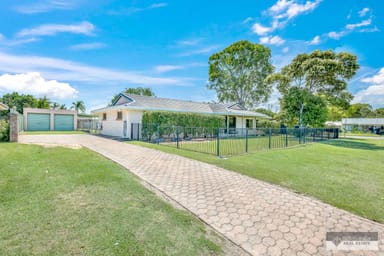 Property 1 Strathdee Avenue, BUNDABERG SOUTH QLD 4670 IMAGE 0