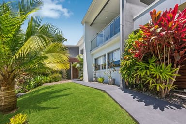 Property Three/Nine Breakers Way, Korora NSW 2450 IMAGE 0