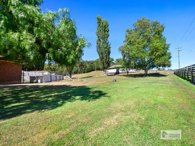 Property 17509 Bass Highway, BOAT HARBOUR TAS 7321 IMAGE 0
