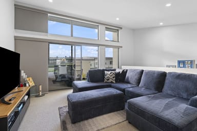 Property 60/1B, 1 Bournville Crescent, Claremont TAS 7011 IMAGE 0