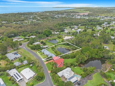 Property 4 Mac Stocks Drive, Dundowran Beach QLD 4655 IMAGE 0