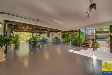Property 142 Old Bruce Highway, Burua QLD 4680 IMAGE 0