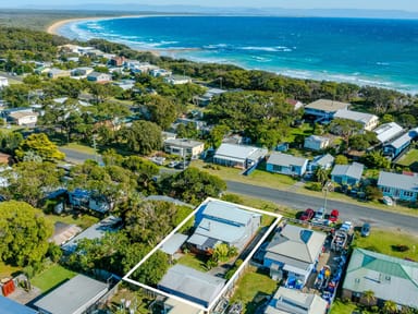 Property 32 Nowra Road, Currarong NSW 2540 IMAGE 0