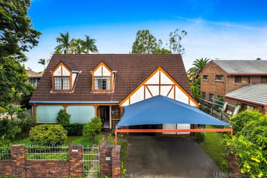 Property 166 Pinelands Road, Sunnybank Hills QLD 4109 IMAGE 0