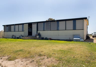 Property 77 Copper Lane, Kadina SA 5554 IMAGE 0