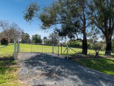 Property 12 Loftus Street, CARGO NSW 2800 IMAGE 0