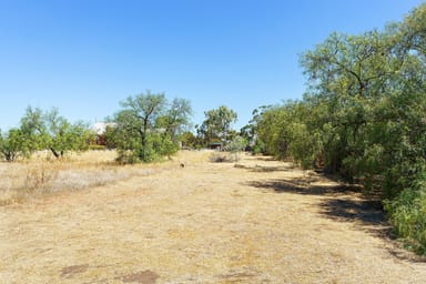Property Lot 14 Memorial Park Drive, Netherby VIC 3418 IMAGE 0