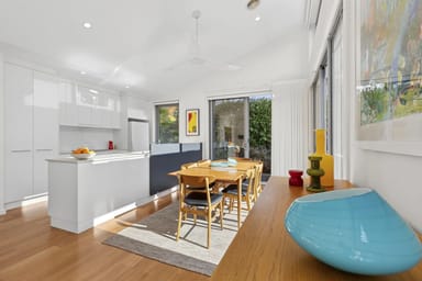 Property 4B Philp Place, Curtin ACT 2605 IMAGE 0