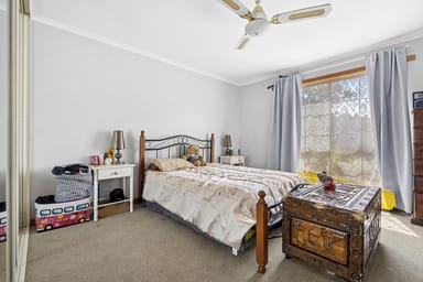 Property 14 Angus Street, Clunes VIC 3370 IMAGE 0