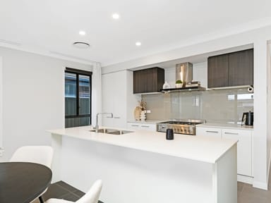 Property 13 Timbs Way, CATHERINE FIELD NSW 2557 IMAGE 0