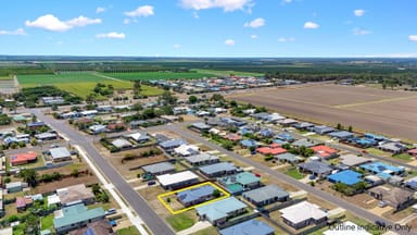 Property 19 Searle Street, THABEBAN QLD 4670 IMAGE 0