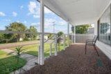 Property 9 Alma Street, Raymond Terrace NSW 2324 IMAGE 0