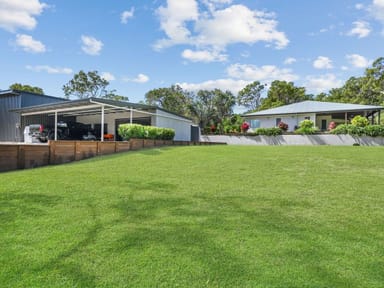 Property 186 Streeter Drive, AGNES WATER QLD 4677 IMAGE 0