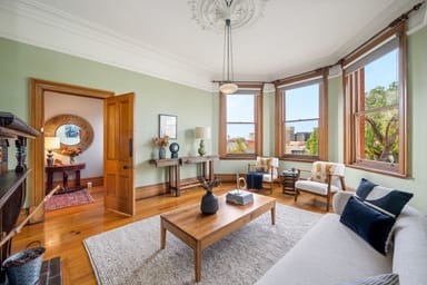 Property 183 Bathurst Street, Hobart TAS 7000 IMAGE 0