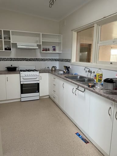 Property 13 Ifould Road, ELIZABETH PARK SA 5113 IMAGE 0