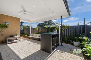 Property 29 High Road, WANNEROO WA 6065 IMAGE 0
