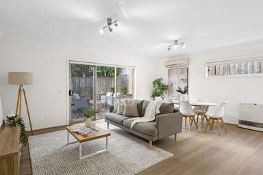 Property 2/2 Marcus Street, Highton VIC 3216 IMAGE 0