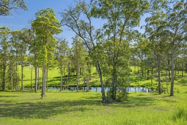 Property 43 Francis Conn Place, Frederickton NSW 2440 IMAGE 0