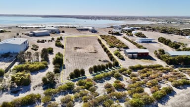 Property 11 Kennedy Road, Streaky Bay SA 5680 IMAGE 0