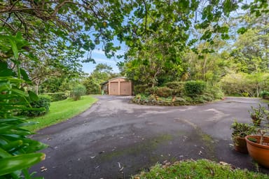 Property 101 Candle Mountain Drive, Crohamhurst QLD 4519 IMAGE 0