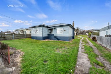 Property 183 Tarleton Street, East Devonport TAS 7310 IMAGE 0