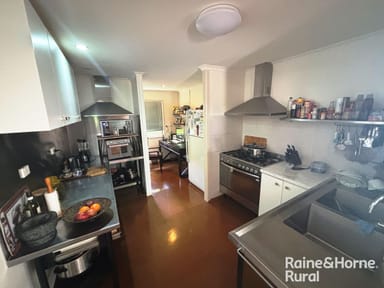 Property 43 Bell Street, KUMBIA QLD 4610 IMAGE 0