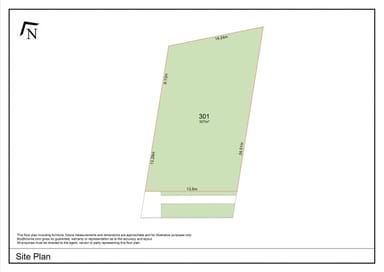 Property 301 Murphy Street, Elizabeth Grove SA 5112 IMAGE 0