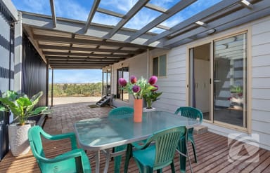 Property Site 105, 9109 Sturt Highway, Blanchetown SA 5357 IMAGE 0