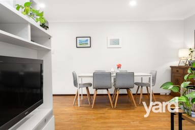 Property 4, 196 Preston Point Road, BICTON WA 6157 IMAGE 0