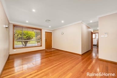 Property 1 Eldon Street, WARATAH WEST NSW 2298 IMAGE 0