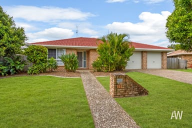 Property 11 Jasmin Circle, Bokarina QLD 4575 IMAGE 0