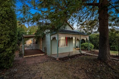 Property 38 Murdock Street, California Gully VIC 3556 IMAGE 0