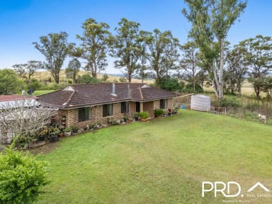 Property 110 Bruton Lane, Casino NSW 2470 IMAGE 0